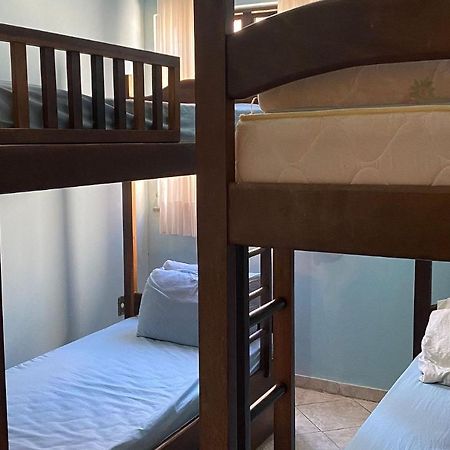 Cobertura Duplex Na Prainha Com Churrasqueira Arraial do Cabo Bagian luar foto