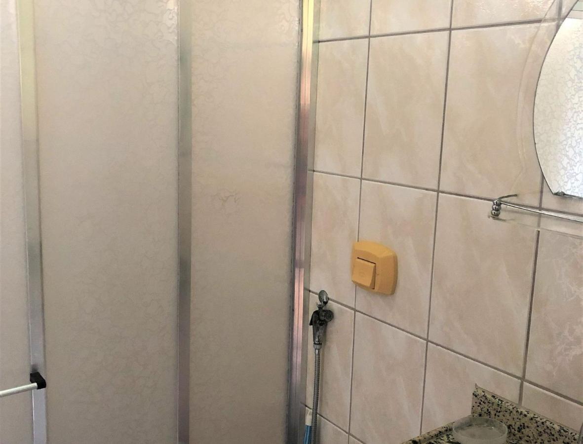 Cobertura Duplex Na Prainha Com Churrasqueira Arraial do Cabo Bagian luar foto