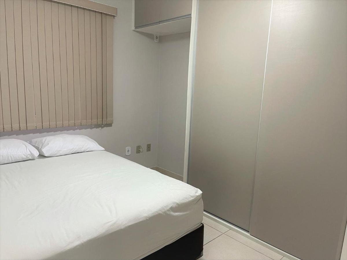Cobertura Duplex Na Prainha Com Churrasqueira Arraial do Cabo Bagian luar foto