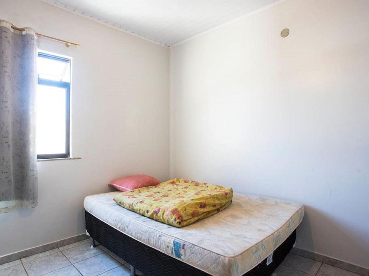 Cobertura Duplex Na Prainha Com Churrasqueira Arraial do Cabo Ruang foto