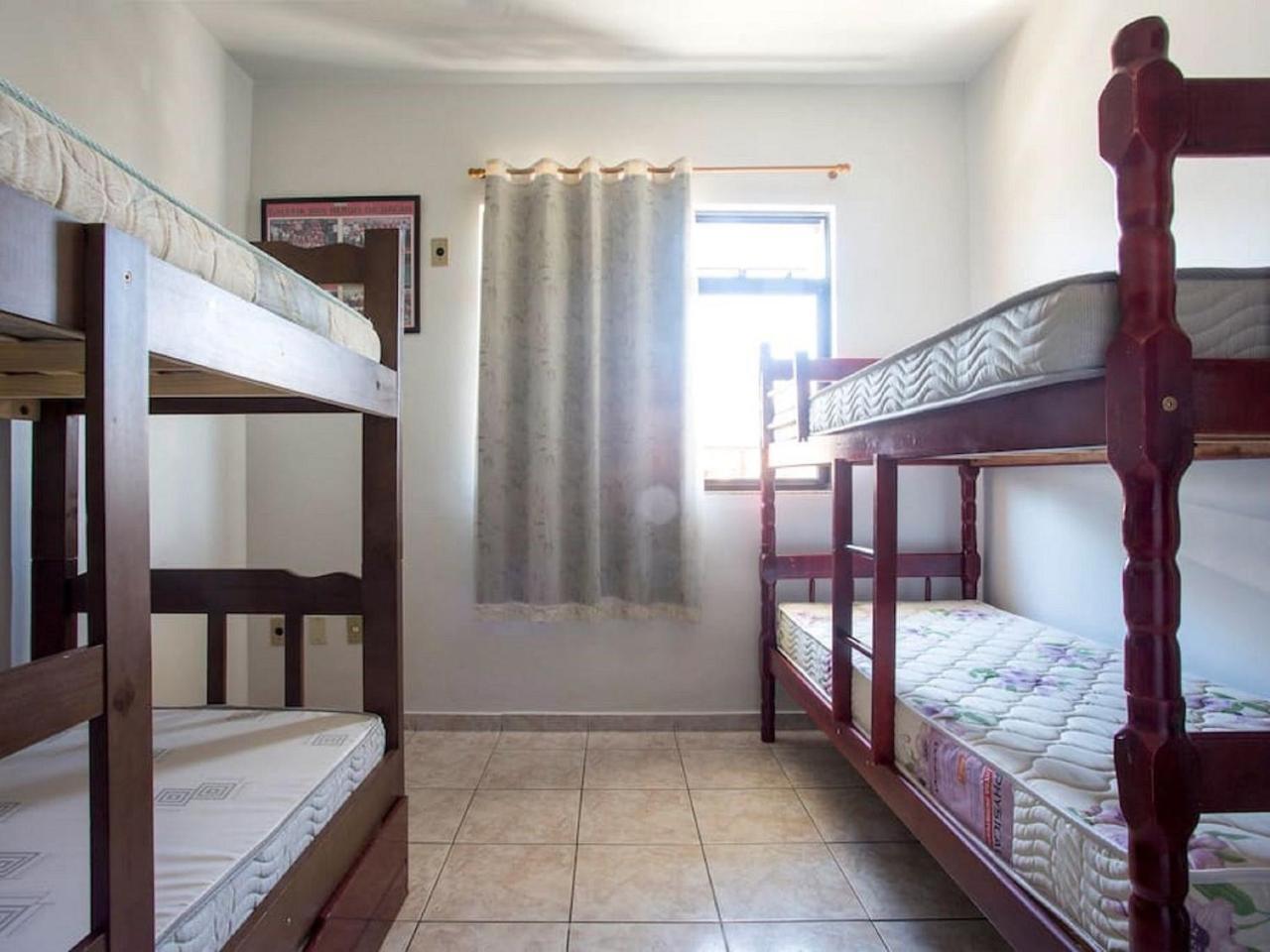 Cobertura Duplex Na Prainha Com Churrasqueira Arraial do Cabo Bagian luar foto